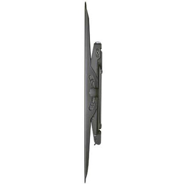 Main product image for Sanus VMPL50A-B1 VisionMount Tilting TV Wall Mount 32"-85"185-3637
